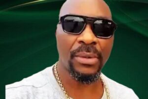 Osun Election Fallout: Fayose Alleges ₦60 Billion Vote-Buying Operation as Democracy Faces Another Cash-and-Armoury Test