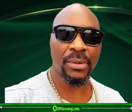 Osun Election Fallout: Fayose Alleges ₦60 Billion Vote-Buying Operation as Democracy Faces Another Cash-and-Armoury Test