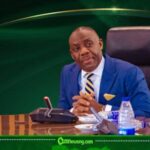 Federal Government Plans 41 University Innovation Hubs to Drive Nigeria's Knowledge Economy