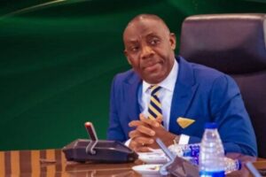 Federal Government Plans 41 University Innovation Hubs to Drive Nigeria's Knowledge Economy