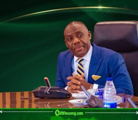 Federal Government Plans 41 University Innovation Hubs to Drive Nigeria's Knowledge Economy