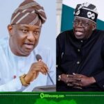 Festus Keyamo Says 2027 Is a “Coronation,” Not an Election