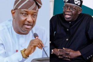 Festus Keyamo Says 2027 Is a “Coronation,” Not an Election