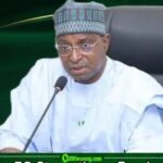 FG Renews Food Security Promise as Nigerians Renew Their Search for Affordable Food and Decent Jobs