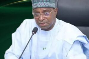 FG Renews Food Security Promise as Nigerians Renew Their Search for Affordable Food and Decent Jobs