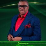 Francis Duru Reignites Nollywood Debate: “Igbos Built Modern Nollywood, But Yorubas Have Become More Dominant”
