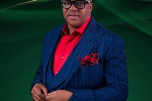 Francis Duru Reignites Nollywood Debate: “Igbos Built Modern Nollywood, But Yorubas Have Become More Dominant”