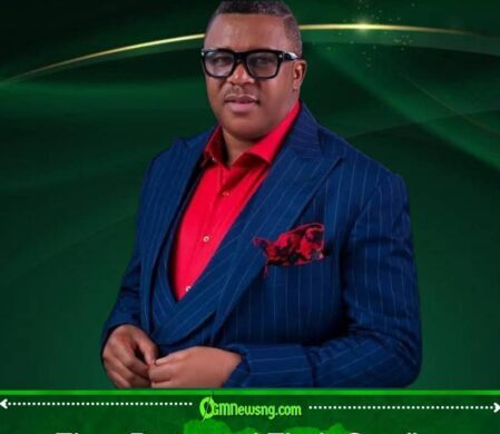 Francis Duru Reignites Nollywood Debate: “Igbos Built Modern Nollywood, But Yorubas Have Become More Dominant”