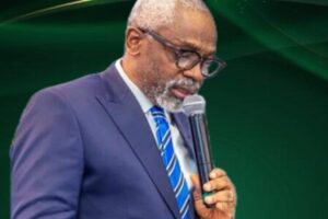 Gbajabiamila Defends State Police Reform as Nigeria Prepares to Let Policing Leave Abuja’s Desk