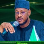 Governor Radda Declares Insecurity Officially Allergic to Politics, Nation Advised to Bring Unity and Prayers