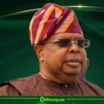 Nigeria’s National Grid: Where Prevention Apparently Waits for the Next Collapse