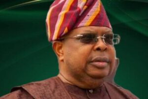 Nigeria’s National Grid: Where Prevention Apparently Waits for the Next Collapse