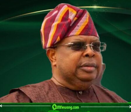 Nigeria’s National Grid: Where Prevention Apparently Waits for the Next Collapse