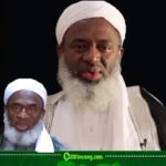 Islamic Cleric Sheik Gumi Challenges Politicians: “Islamic Scholars Can Provide Better Leadership”