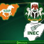 INEC Opens the Mailbox, Nigerians Asked to Read the Letters — Adebayo Declares Vetting Is Not the Postman's Job