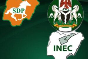 INEC Opens the Mailbox, Nigerians Asked to Read the Letters — Adebayo Declares Vetting Is Not the Postman's Job