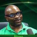Isaac Fayose Fires Back at EFCC Over Osun Financial Drama