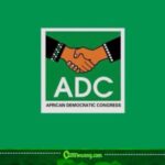 Jigawa ADC Backs Atiku’s Fuel Subsidy Plan as Nigeria’s Subsidy Debate Returns With a Vengeance