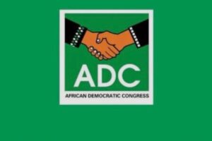 Jigawa ADC Backs Atiku’s Fuel Subsidy Plan as Nigeria’s Subsidy Debate Returns With a Vengeance