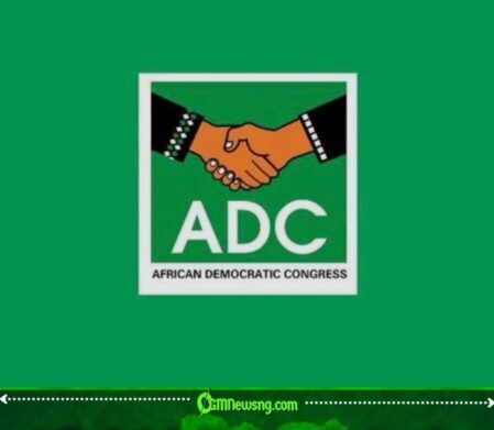 Jigawa ADC Backs Atiku’s Fuel Subsidy Plan as Nigeria’s Subsidy Debate Returns With a Vengeance