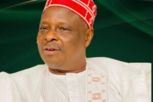 Kwankwaso Fires Political Warning as APC Campaign Council Turns 2027 Into a Battle Over Hardship