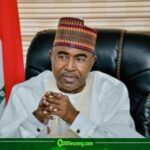 Marwa Declares: Arresting Drug Barons Without Taking Their Fortune Is Like Locking the Driver and Leaving Him the Car