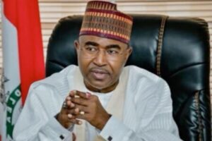 Marwa Declares: Arresting Drug Barons Without Taking Their Fortune Is Like Locking the Driver and Leaving Him the Car