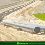 $25bn Nigeria-Morocco Gas Pipeline Dream Drags as Mega Project Waits for Money