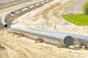 $25bn Nigeria-Morocco Gas Pipeline Dream Drags as Mega Project Waits for Money