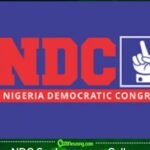 NDC’s Activism Drama: Party Spokesperson Wants ‘Content Creators’ Shown the Political Exit Door