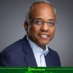 NDC Governorship Candidate Pledges Action on Lagos Housing Crisis