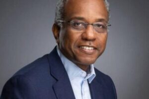 NDC Governorship Candidate Pledges Action on Lagos Housing Crisis