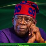 Tinubu Hails NLNG Train 7 as 90% Complete, Nigeria Begins Searching for the Remaining 10%