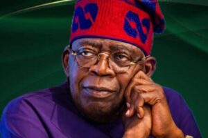 Tinubu Hails NLNG Train 7 as 90% Complete, Nigeria Begins Searching for the Remaining 10%