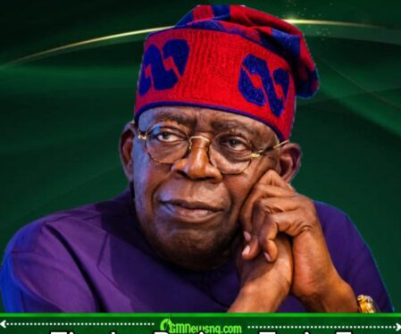 Tinubu Hails NLNG Train 7 as 90% Complete, Nigeria Begins Searching for the Remaining 10%