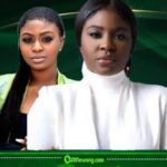 Natasha Osawaru Gets Political Promotion as Edo Assembly’s Party Musical Chairs Continues