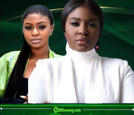Natasha Osawaru Gets Political Promotion as Edo Assembly’s Party Musical Chairs Continues