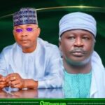 Sokoto Advises North-West to Stop Fighting Terror One State at a Time As Apparently Bandits Forgot State Boundaries