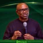 Obi Calls Niger Mass Abduction “One Case Too Many” as Security Crisis Turns Into a National Alarm
