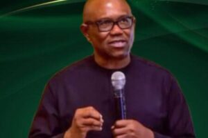 Obi Calls Niger Mass Abduction “One Case Too Many” as Security Crisis Turns Into a National Alarm