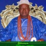 OYINLOYE IWEDUNMOYE