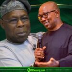 Africa Holds Emergency Meeting As Obasanjo And Peter Obi Pick Talk On Democratic Governance