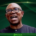 Peter Obi Clarifies Position on Military Salary Increase