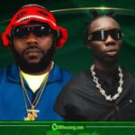 Odumodublvck Claims Arrest Attempts Are Linked to BlaqBonez Feud, Says “They’re Covering Up Sexual Abusers”