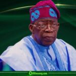 Opposition Summit Opens in Abuja as Political Rivals Attempt to Agree on How to Disagree Less Before 2027