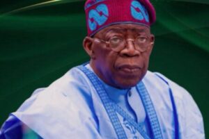 Opposition Summit Opens in Abuja as Political Rivals Attempt to Agree on How to Disagree Less Before 2027