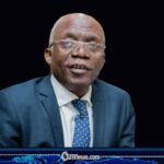 Osun Account Freeze: Falana Says EFCC Stayed Within the Law as Election-Season Drama Intensifies