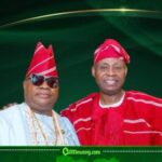 Osun Election: Davido’s Father Raises Fresh Questions Over Vote-Buying