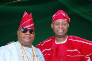Osun Election: Davido’s Father Raises Fresh Questions Over Vote-Buying