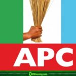 Vote Buying Allegations Against Osun Government APC Petitions EFCC, ICPC
